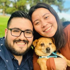 Meet your Posher, Ale